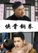 性天堂av